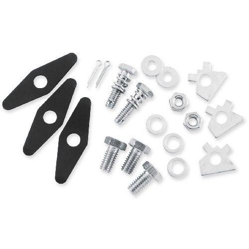 Colony Inner Primary Mounting Kit - 2294-14