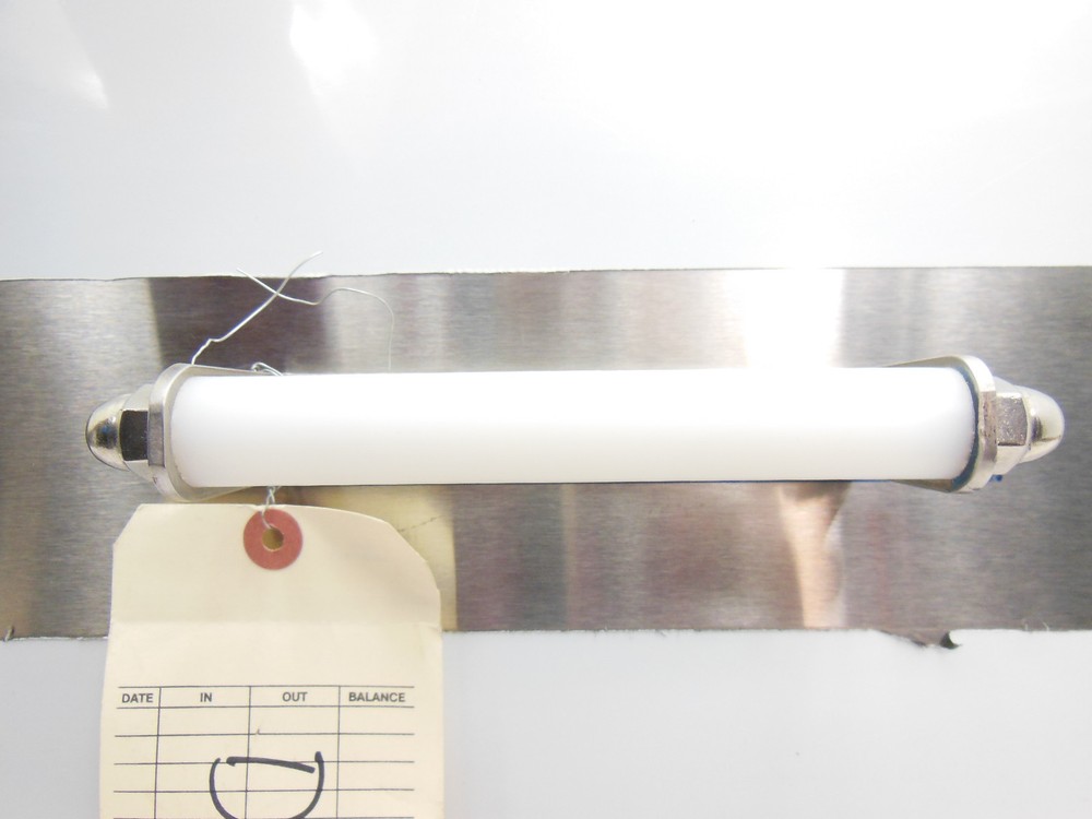 Insinger Door D2-715 super 106-2