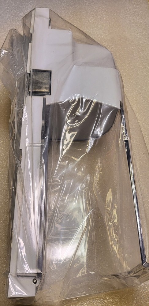 Dixie Narco DN5800 BEV-MAX 2,3 & 4 Model Hand Picker assembly With Extended Cup