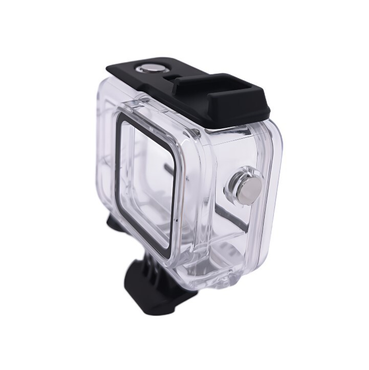 Waterproof Case for Insta360 Ace / Ace Pro