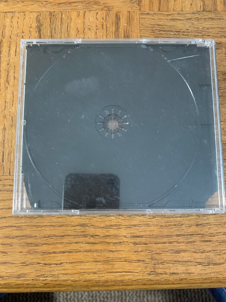 Mavis Beacon Teaches Typing Computer Software