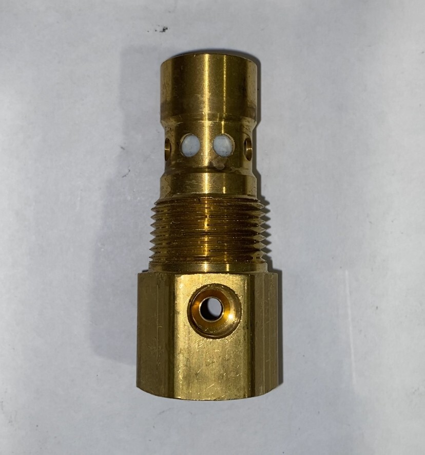 CTG5834