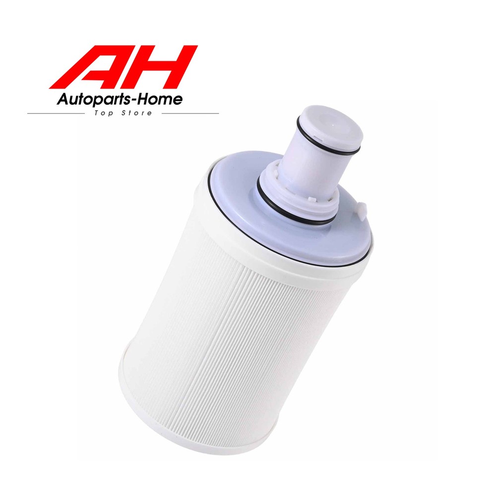 For Amway eSpring Water Purifier Replacement Filter UV Technology 100186