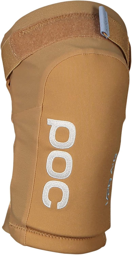 Joint VPD Air Knee Cycling Armor