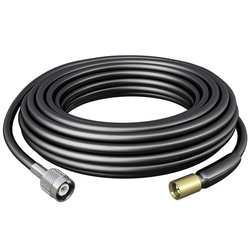 Shakespeare 35' SRC-35 Extension Cable (SRC-35)