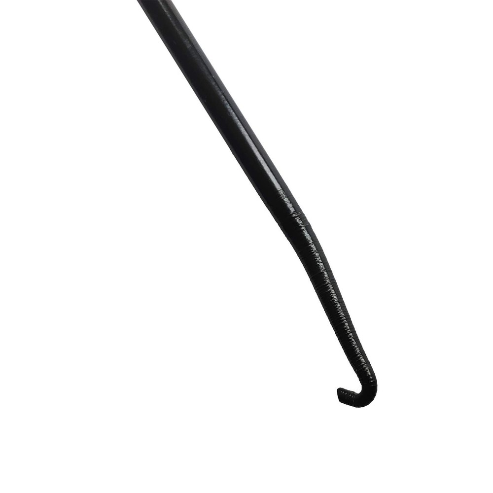 10 In/25 cm Exhaust Spring Puller Tool, Motorcycle Exhaust Spring Hook T Hand...