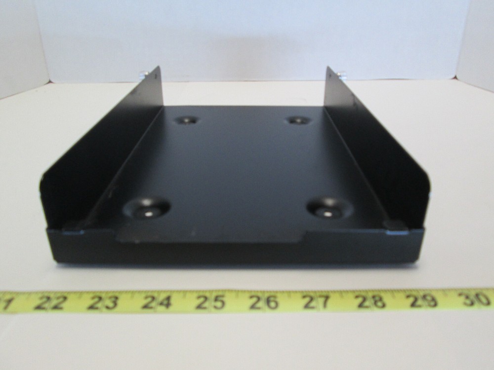Coban Tech Digital Video In-Vehicle Recorder System Replacement Bracket SKUG CS2