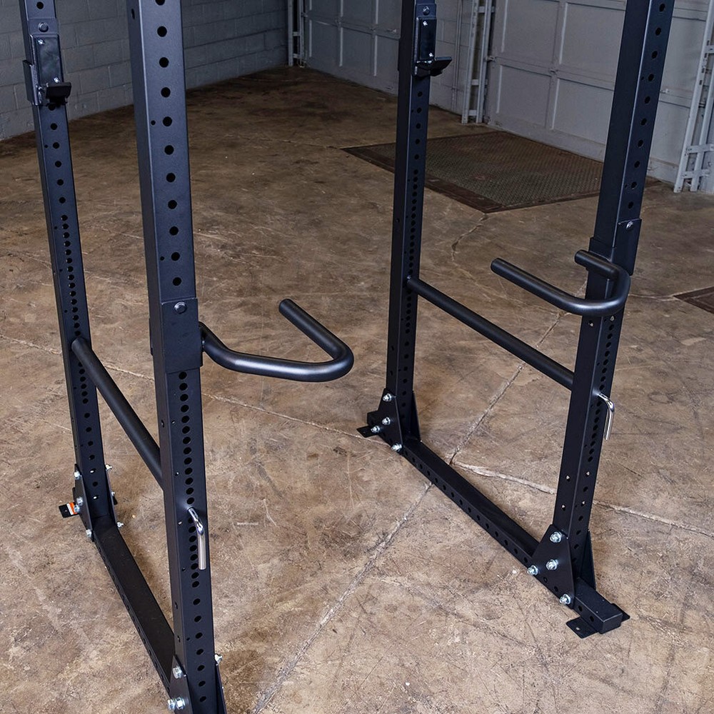 Body-Solid GPRDH Dip Handles