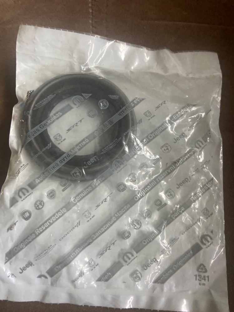 Genuine Mopar Seal 4384188