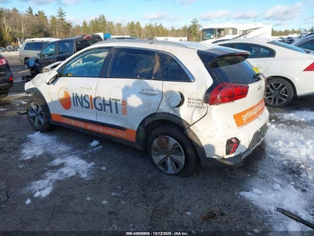 Transmission Shift Plastic Fits 22 NIRO 1005571