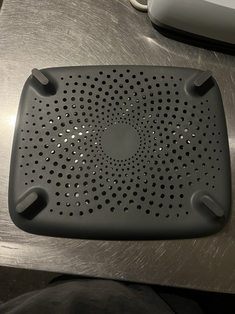 Cricut easy press 3 12 x 10