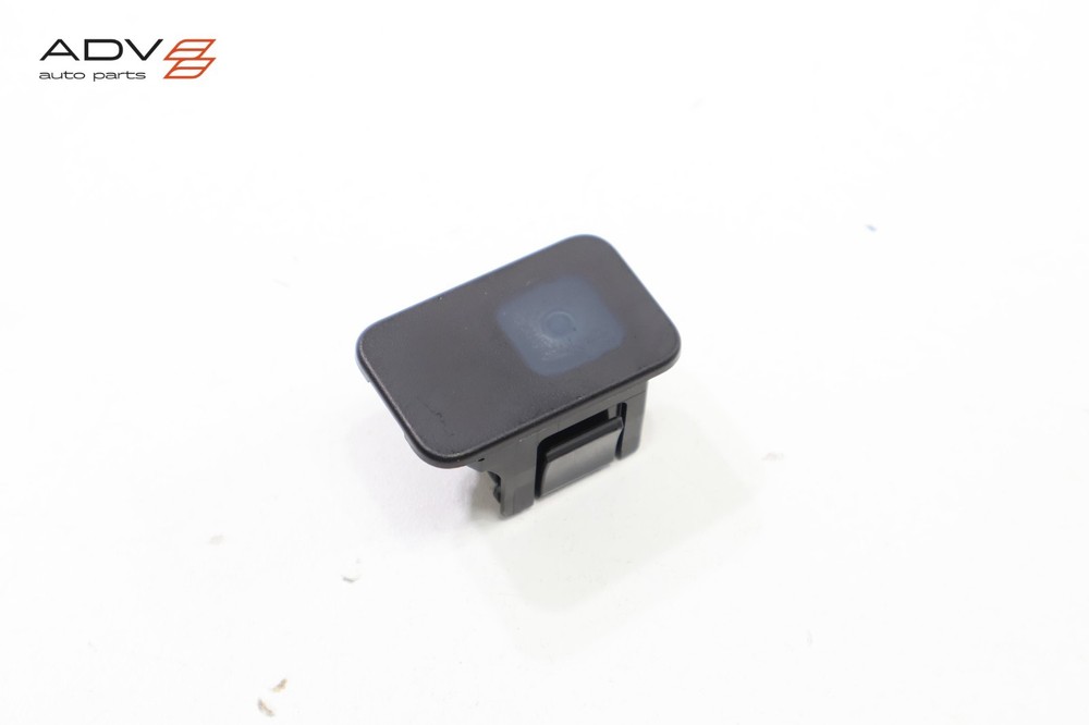2022-25 HONDA CIVIC DASH DASHBOARD INSTRUMENT PANEL SUN LOAD LIGHT SENSOR OEM