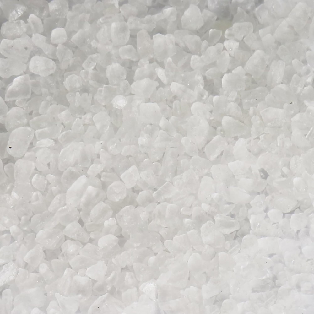 API POND SALT Pond Water Salt 4.4-Pound Container (156C) 1