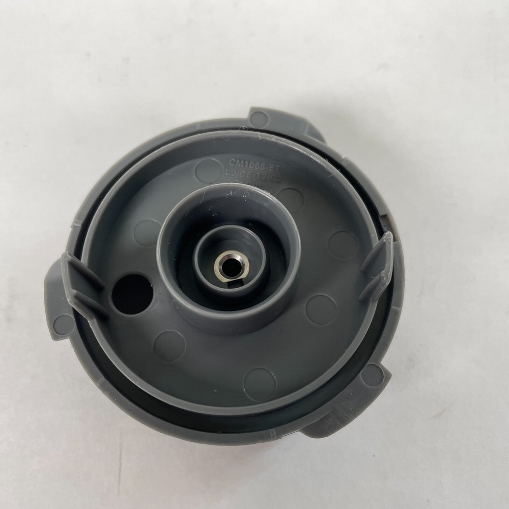 Hamilton Beach 49902 FlexBrew Coffee Maker Replacement Top Piercing Needle