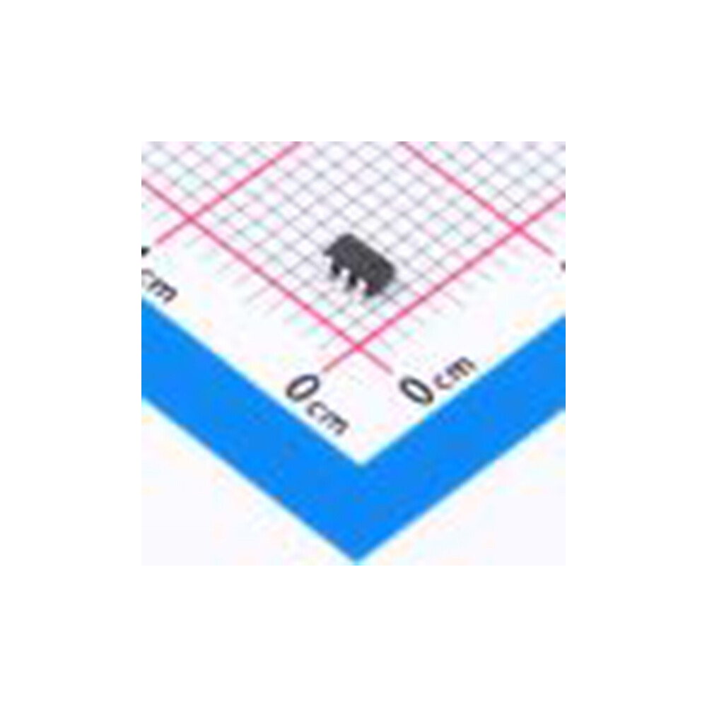 2pcs BD2224G-TR SSOP-5-1.6mm