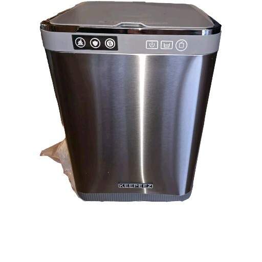 Keepeez Food Waste Composter