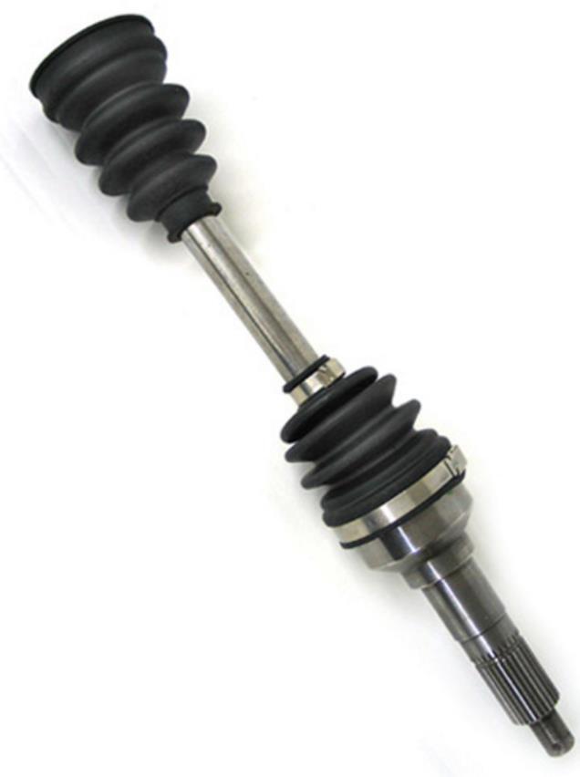Wild Boar Heavy Duty CV Joint Kit 50