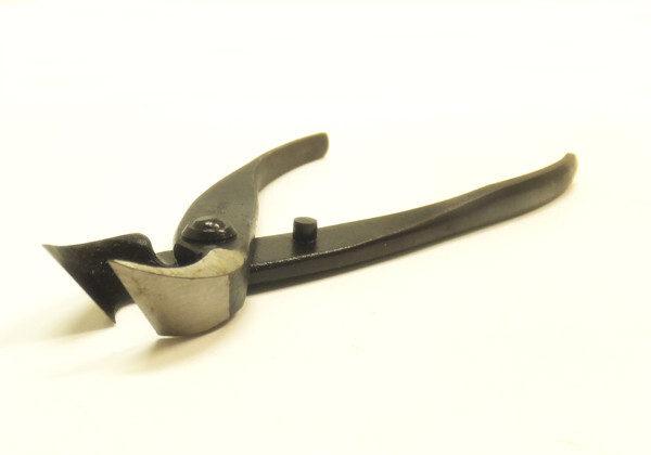 Japanese Bonsai Tools Pruning Shears 剪定鋏 芽切 又枝切鋏 Branch Cutter Round Blade 3Set