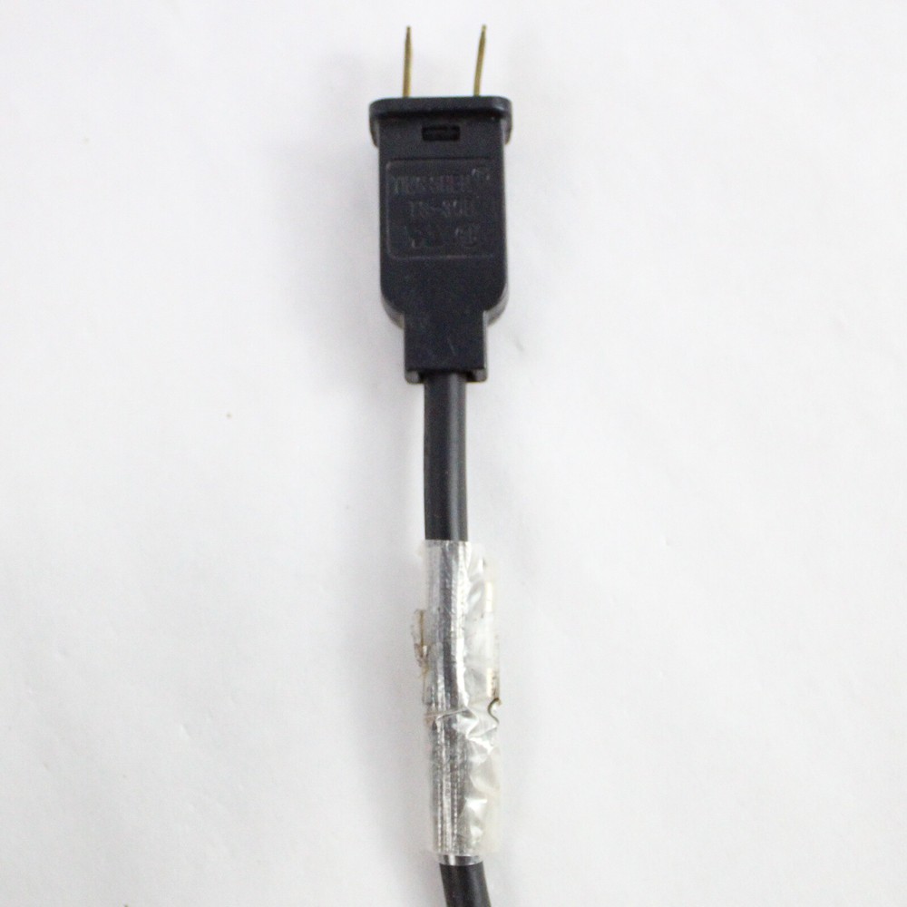 Gemmy LED Spot Light Multi-function/color Electrical Outlet Outdoor #0677484
