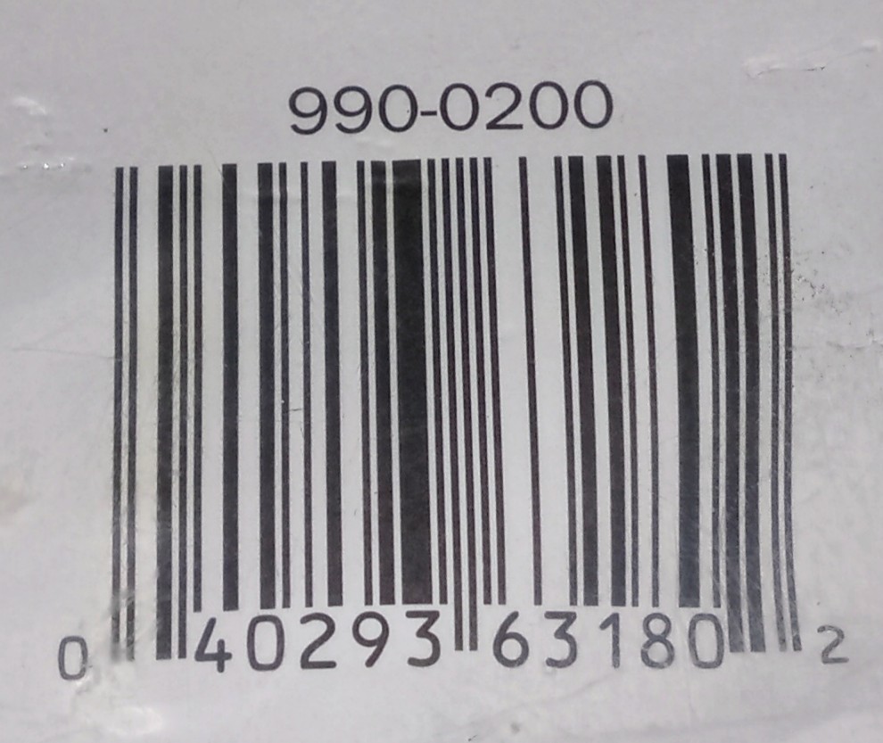 TECH AMERICA / DC MOTOR SPEED CONTROL KIT 5-15 VDC / 150mA / TANDY /