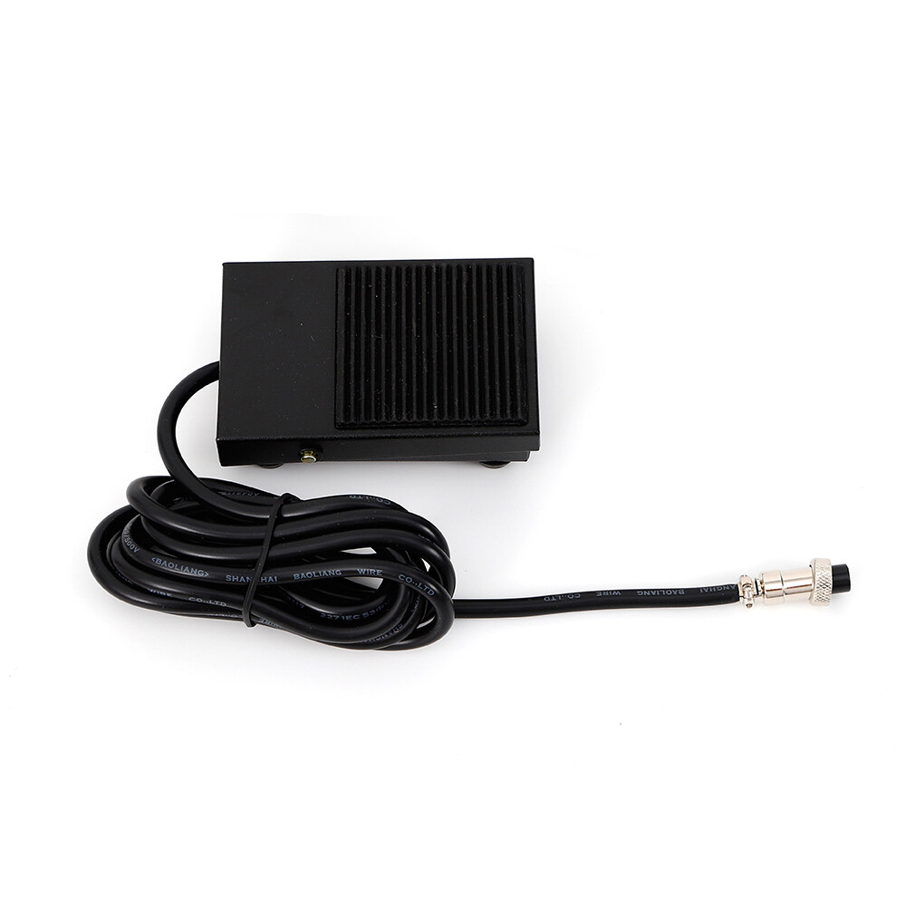 Desktop Welding Machine Thermocouple Wire Welding Machine Butt Welding Machine