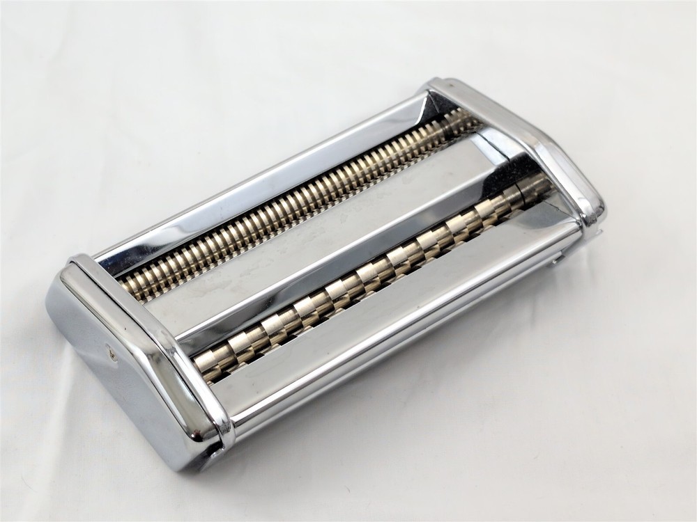 Replacement Part for Deluxe Atlas Pasta Queen 150