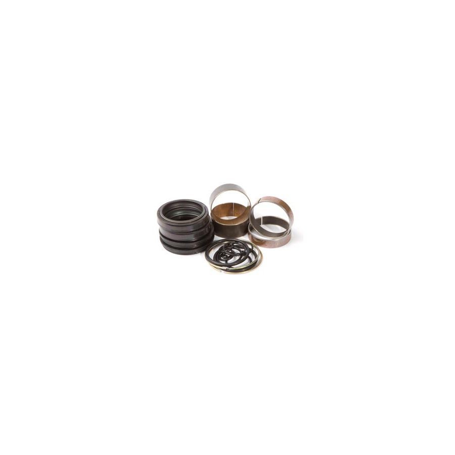 Pivot Works Fork Seal & Bushing Kit PWFFK-H01-001