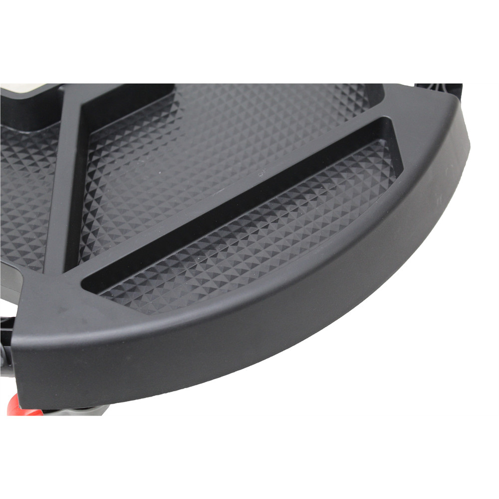 Mountain CJK1703 Tool Creeper