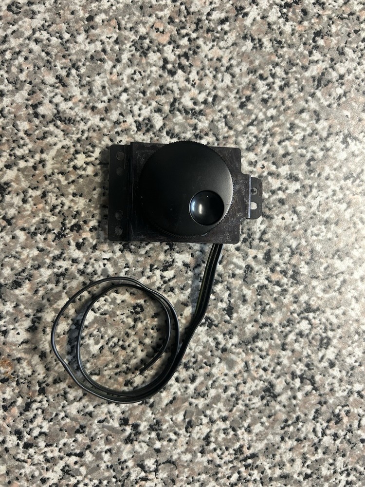 Roland Xp80/xp60/xp50 Volume Rotary Dail Pot