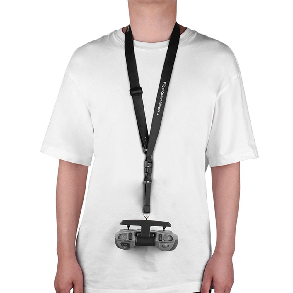 Replacement Lanyard Part for Avata Remote Controller Accessories