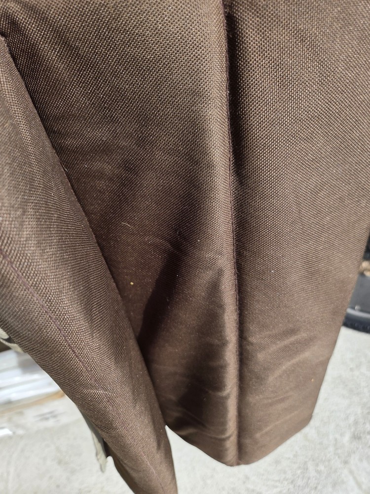 Blacks Creek Bone Collector Hunting Backpack