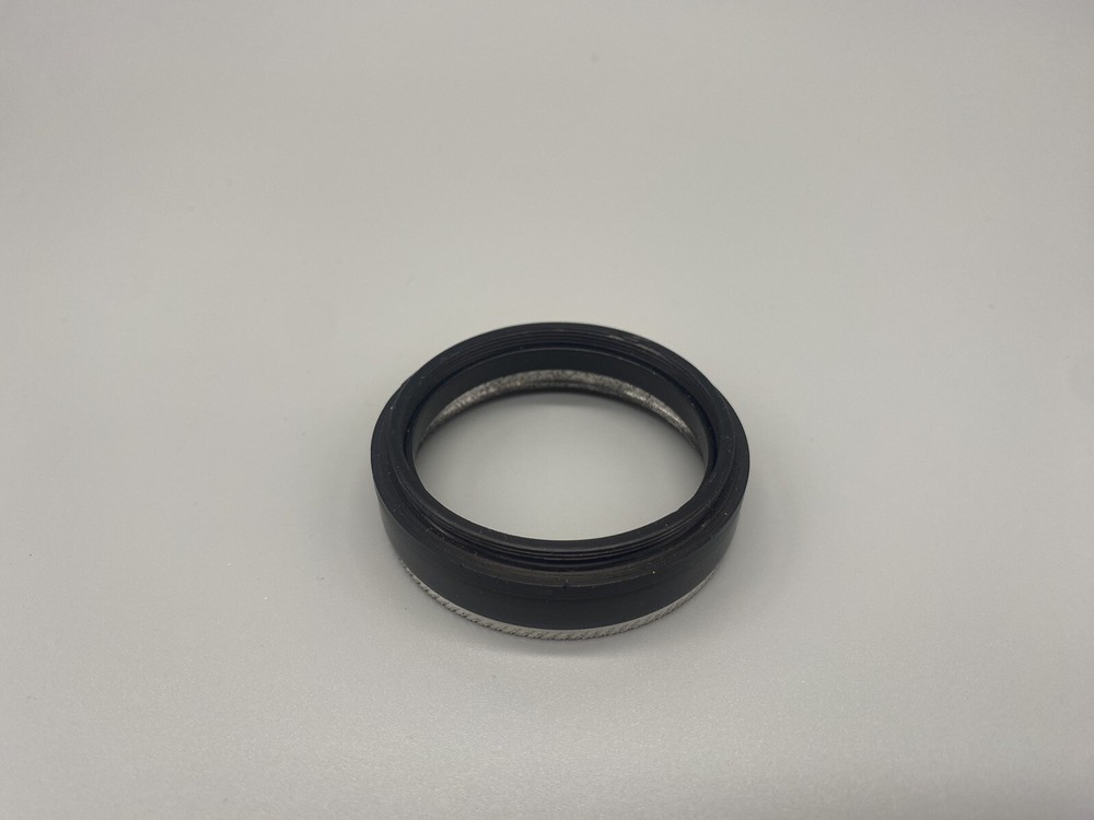Tiffen #704 - Series 7 Adapter Ring With Box