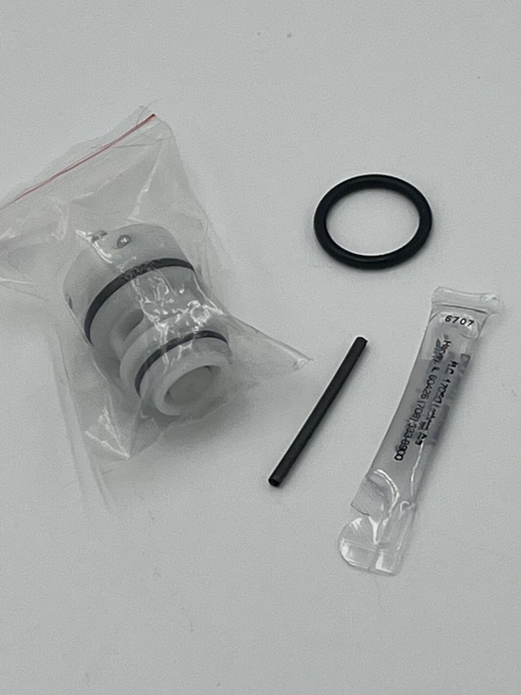 Replacement Trigger Valve Kit compatible with TVA11