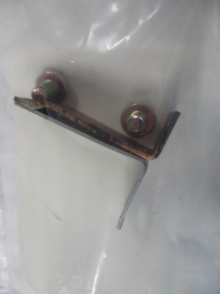 INDUSTRIAL SPARE 88104831 HEATER NSNP