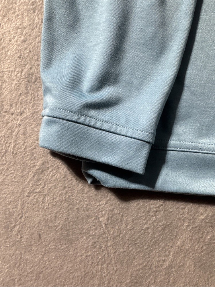 peter miller 1/4 zip Xl￼
