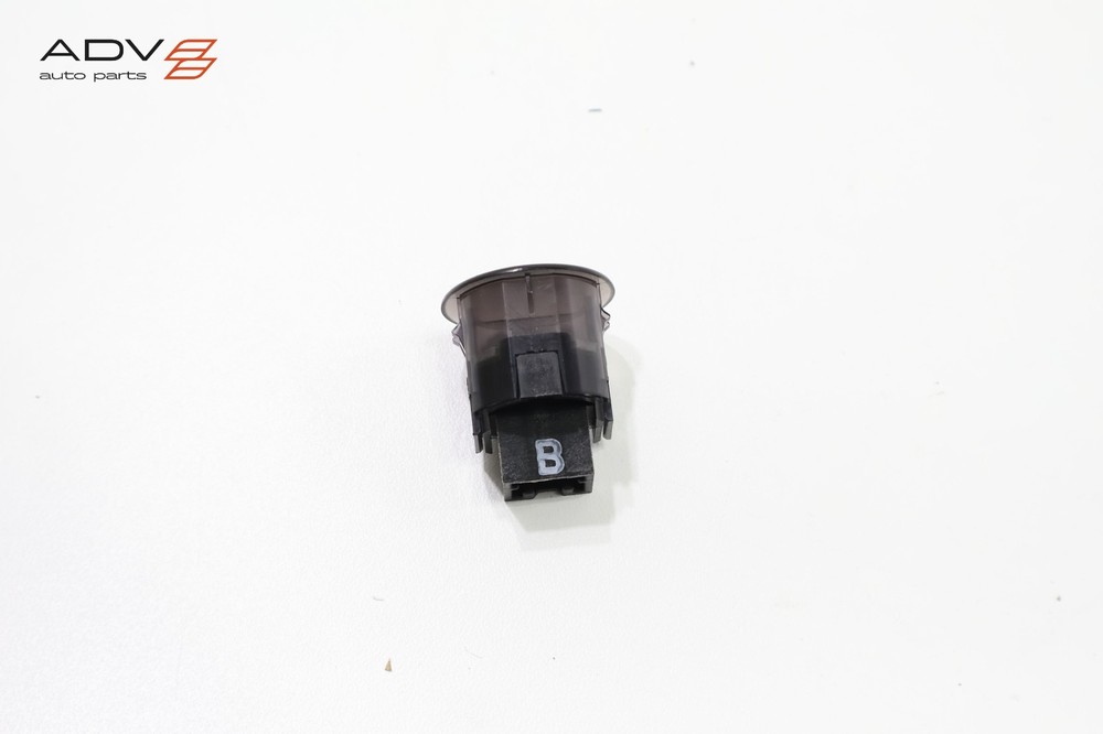 2009 - 2020 NISSAN 370Z DASH DASHBOARD SUNLOAD SUN LOAD LIGHT SENSOR OEM