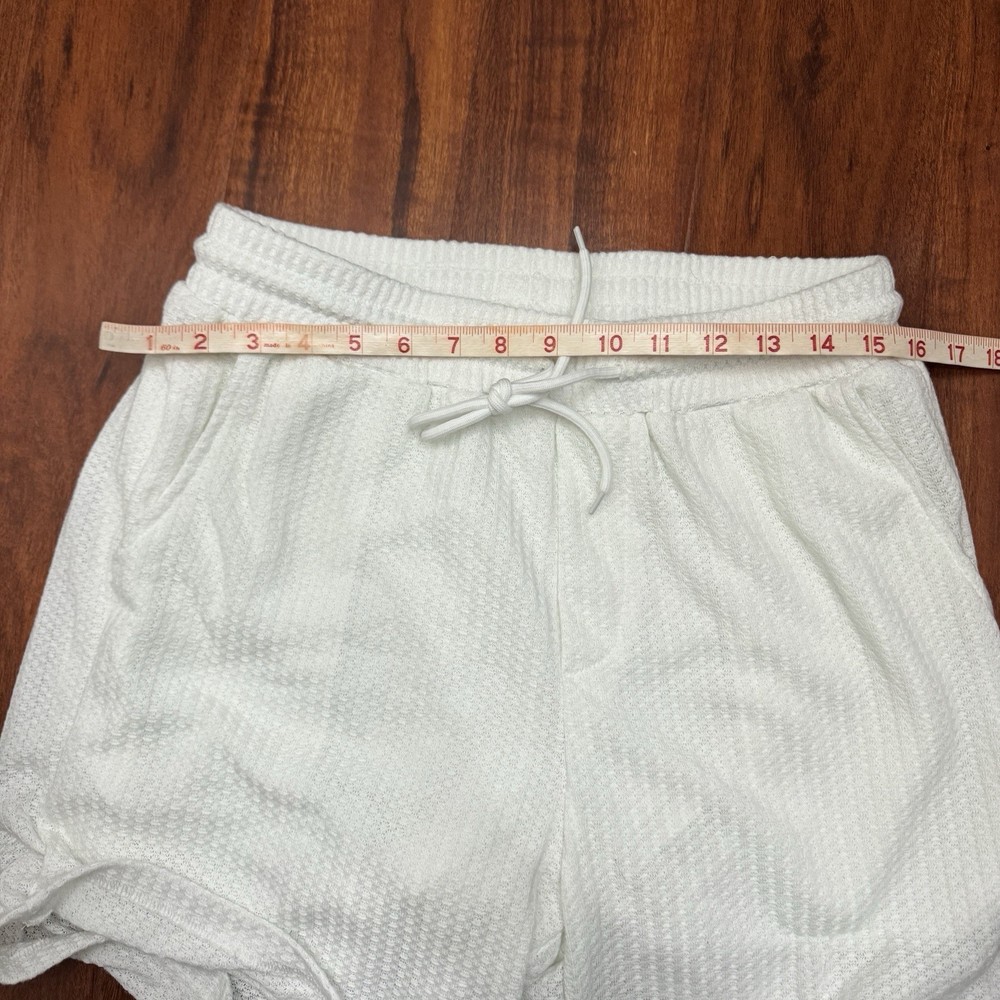 Manifinity Shorts Athletic Size Medium
