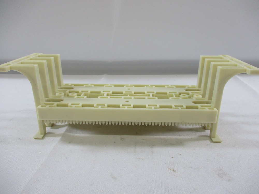 COMMSCOPE 110AW2-100 WIRING BLOCK