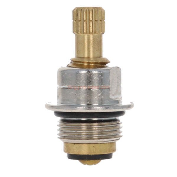 Stem For American Standard 61261.04 Cold