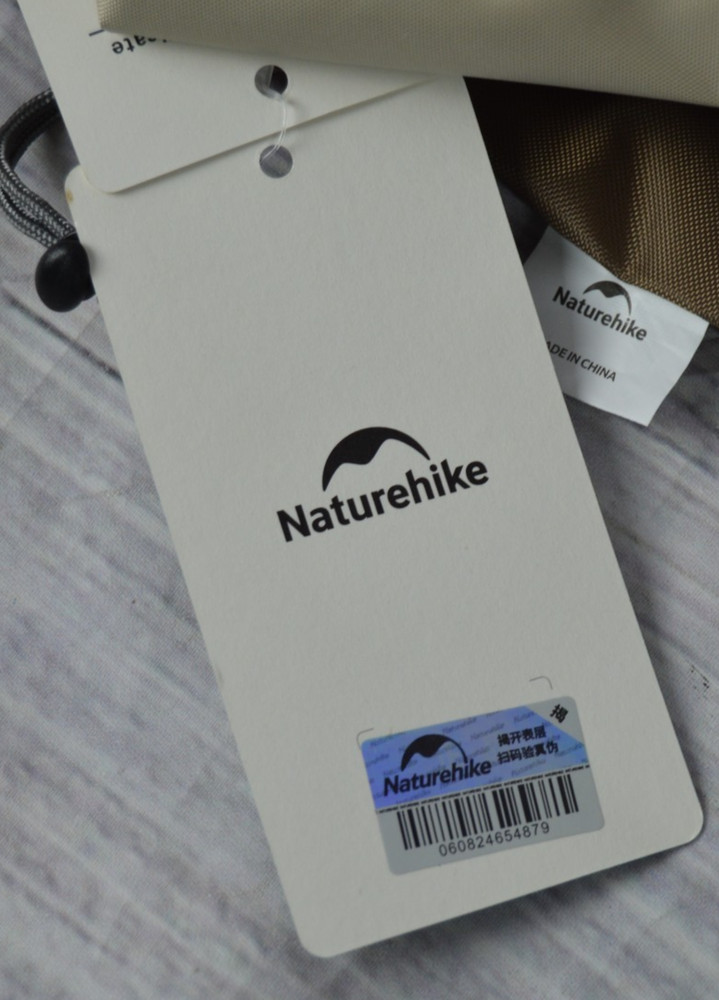TPU Door Curtain Panel for Naturehike Cloud Boundar Hexagonal Canopy Tent NEW