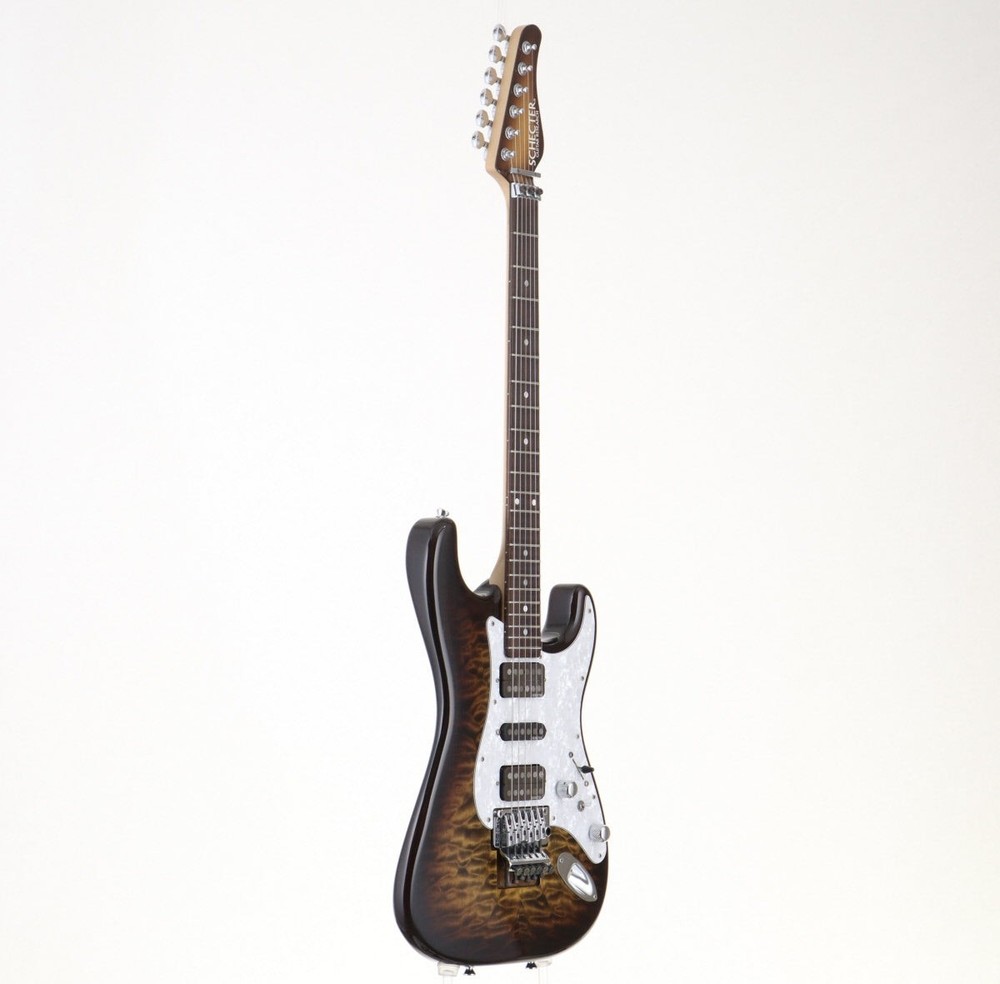 SCHECTER SD-22 Type [110309]