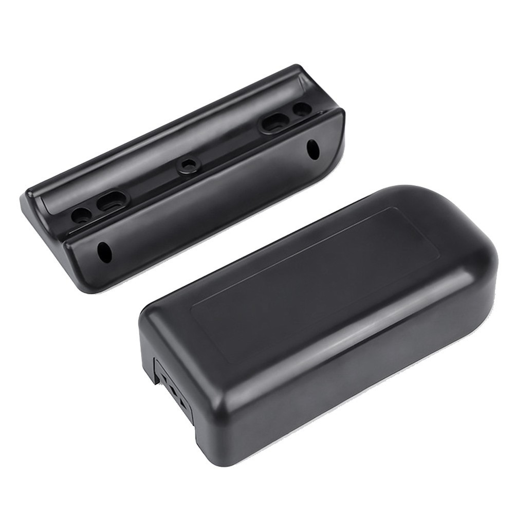 Ebike  Controller Box Electric  Controller Case  Controller Box Electric2634