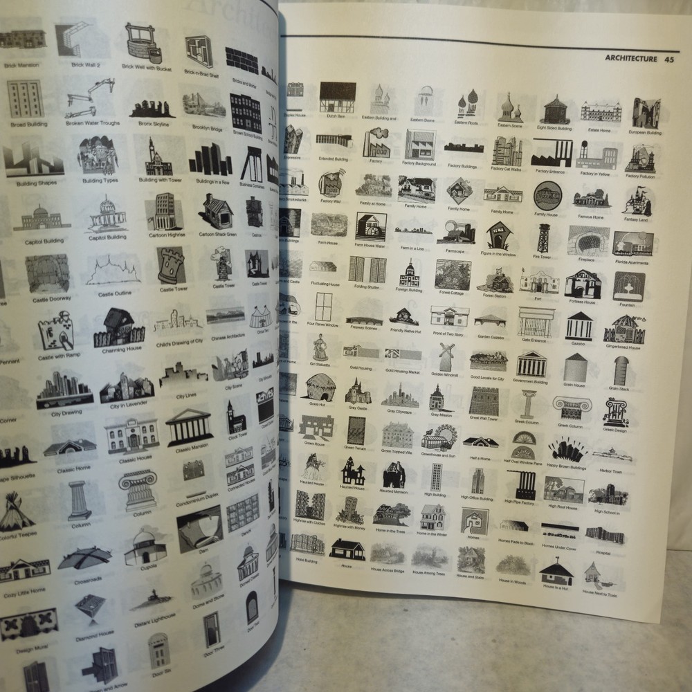 PrintMaster Premier 7.0 • Windows Graphics Desktop Publishing Software • 1998