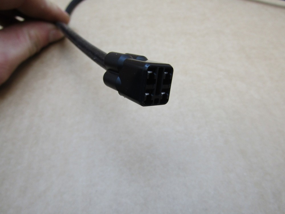 Kawasaki SC 125 CLF 2020 1,144 miles lambda sensor (15425)