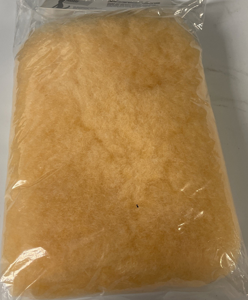 145 EASY REACH SUPPLY WASH MITT