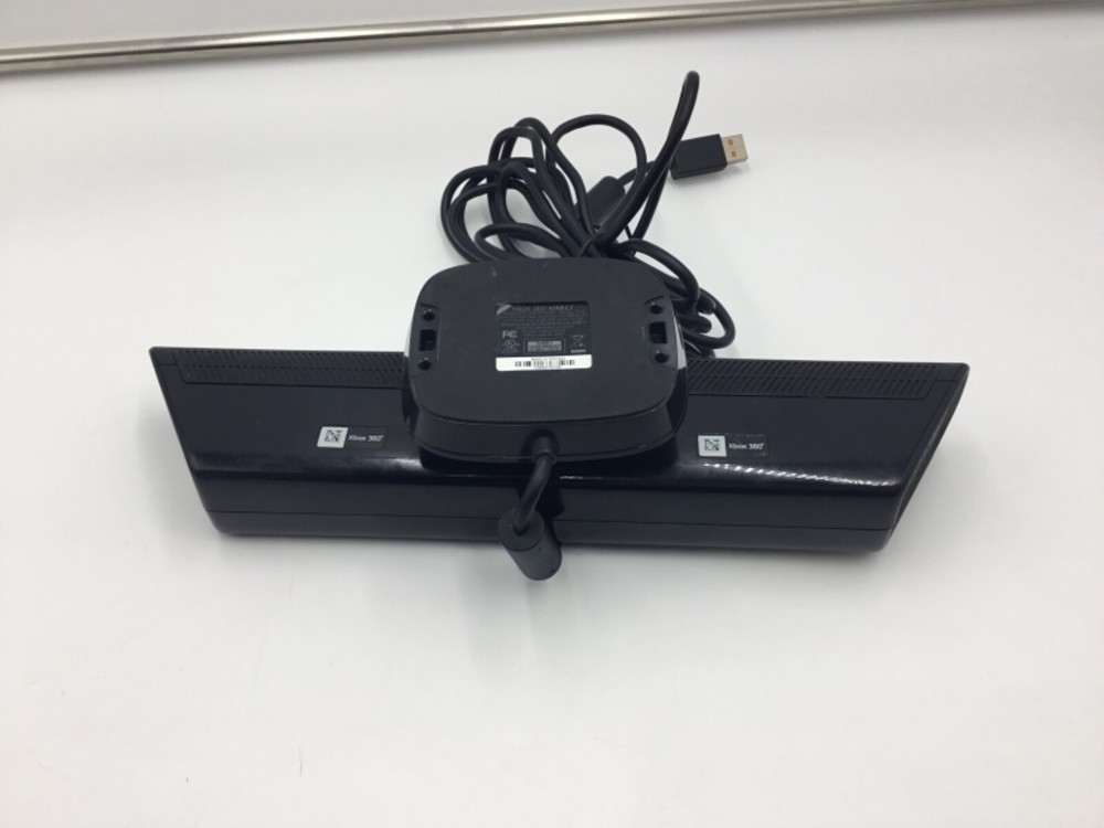 Xbox 360 Kinect Connect Sensor - Model 1414