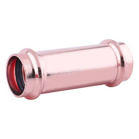 Strt, Copper, Press-Fit 2", Press-Fit 2", 816Ym2