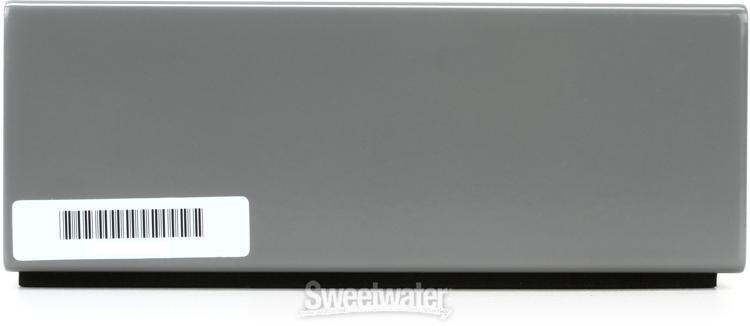 Samson MD1 1-channel Passive Instrument Direct Box