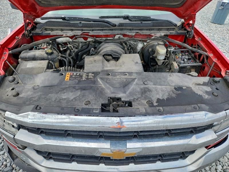 SILVRDO15 2018 Air Shutter 589916