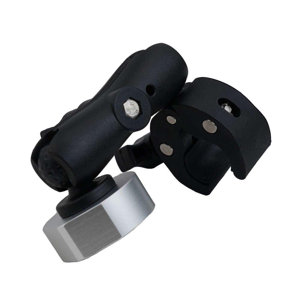 Strong Clip Adjustable Mount for Starlink For Mini Various Applications
